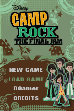 titlescreen (us)
