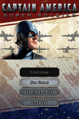 titlescreen (us)