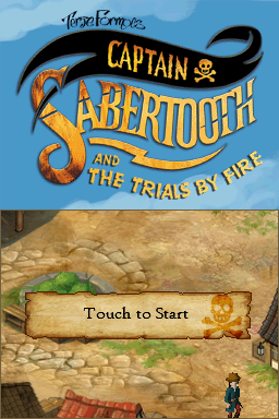 titlescreen (eu)