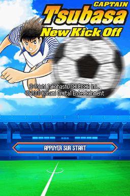 titlescreen (jp)