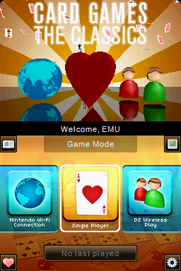 titlescreen (eu)