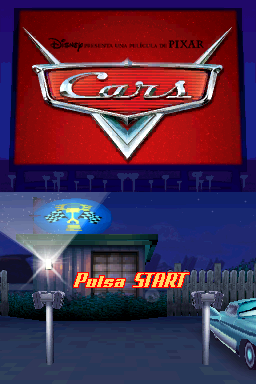titlescreen (eu)