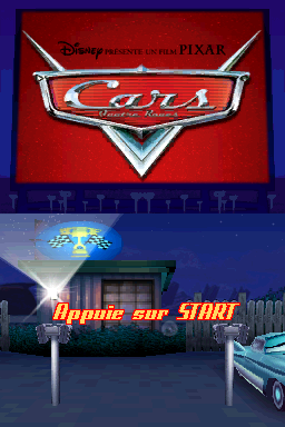 titlescreen (eu)