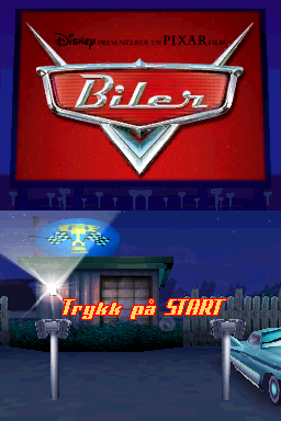 titlescreen (eu)