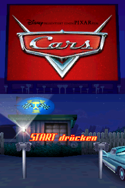 titlescreen
