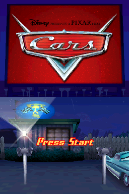 titlescreen