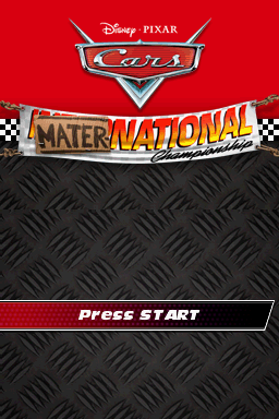titlescreen (eu)
