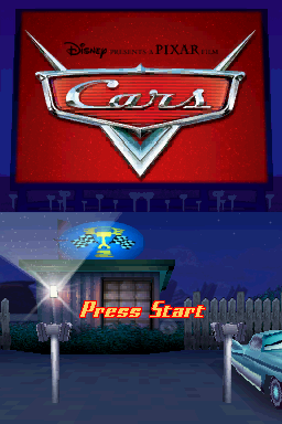 titlescreen