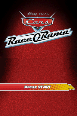 titlescreen (us)