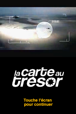 titlescreen