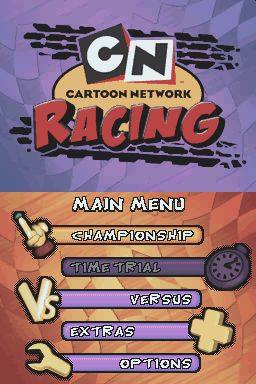 titlescreen (eu)