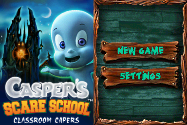 titlescreen (us)