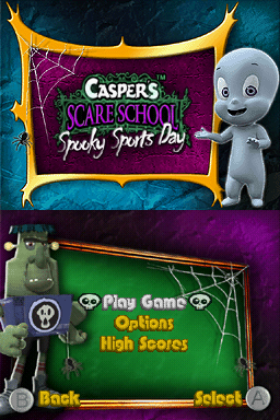 titlescreen (eu)