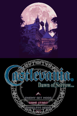 titlescreen (eu)