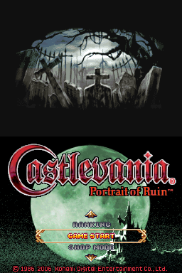 titlescreen (us)