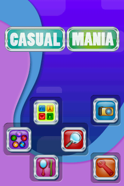 titlescreen (us)