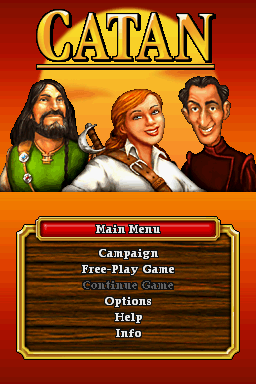 titlescreen (eu)