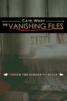 titlescreen (eu)