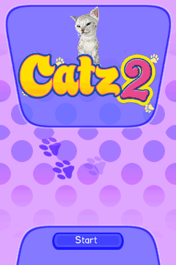 titlescreen (jp)