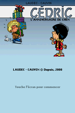 titlescreen