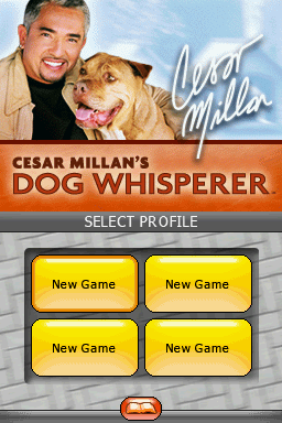 titlescreen (us)