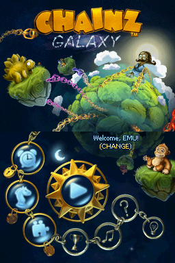 titlescreen (eu)