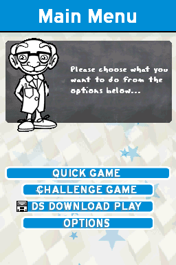 titlescreen (eu)