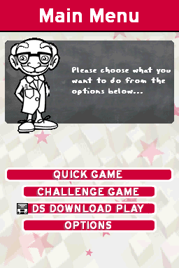 titlescreen (eu)
