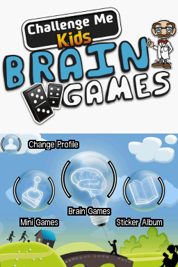 titlescreen (eu)