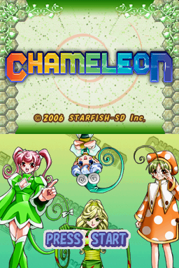 titlescreen