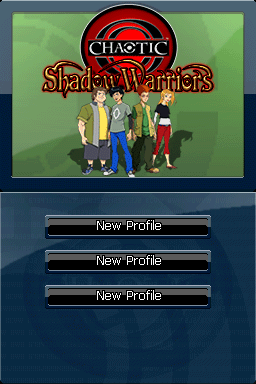 titlescreen (us)