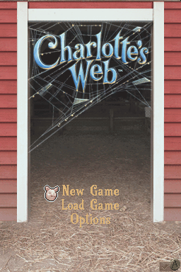 titlescreen (us)