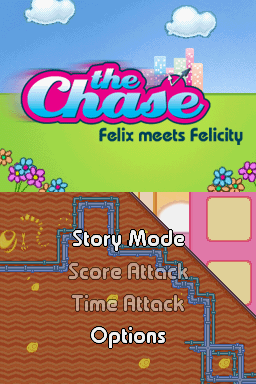 titlescreen (us)
