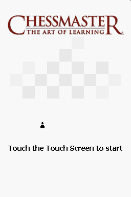 titlescreen (us)
