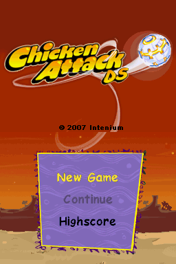 titlescreen (eu)