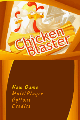 titlescreen (us)