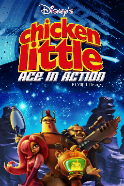 titlescreen (eu)