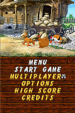 titlescreen (eu)