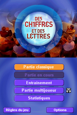 titlescreen