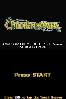 titlescreen (eu)