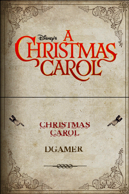 titlescreen (us)