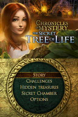 titlescreen (eu)