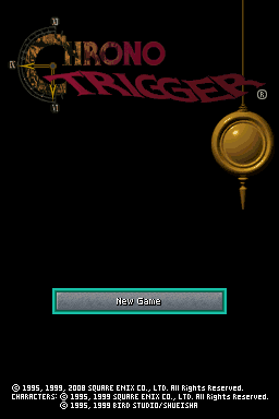 titlescreen (eu)