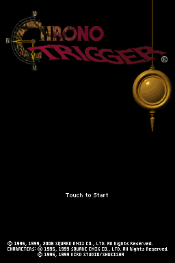 titlescreen (us)