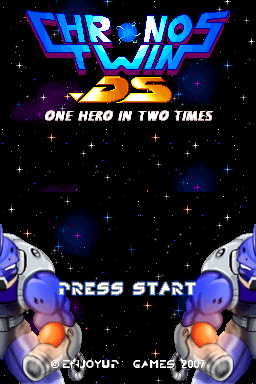 titlescreen