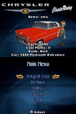 titlescreen (eu)