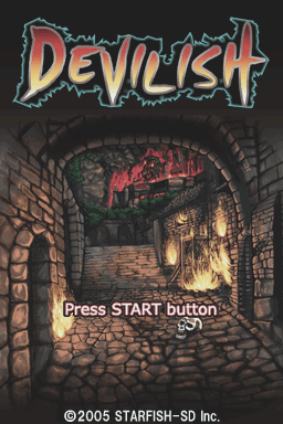 titlescreen (us)