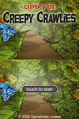 titlescreen (eu)