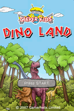 titlescreen (eu)