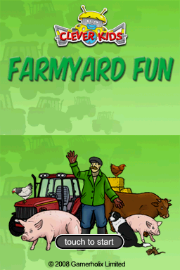 titlescreen (eu)